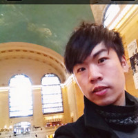 Will Lin