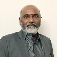 Sivakumar Dhanabalan