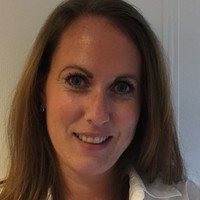 Kjersti Hjelset