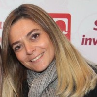 Carine Kanaan