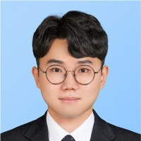 Seongheon Kim