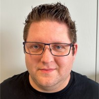 Björn Frommholz