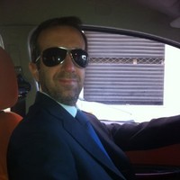 Marcello Pasquale Mastromarino