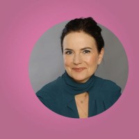 Katrin Müller