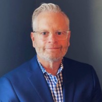 Ted Andersen