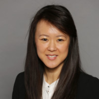 Christine Tsao