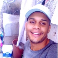 Kaue Guilherme