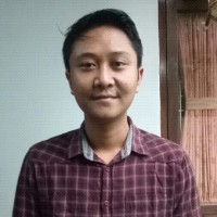 Bagaskara Ramadhan