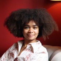 Mirjam Roed