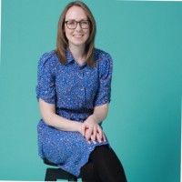 Alison Leach
