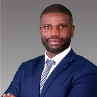 Faiz Gbadamassi