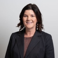 Becky Bundy