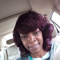 Laquisha Jackson