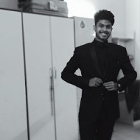 Hiren Agarwal