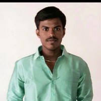 Aravinth Ravi