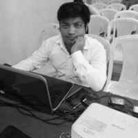 Santanu Garai