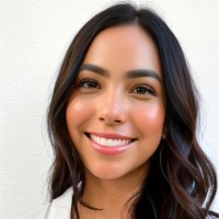 Gracie Rodriguez Schaefer