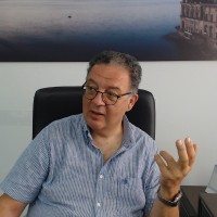 Pasquale Fontana