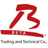 Beta Trading And Technical