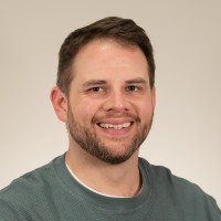 Mark Schumacher