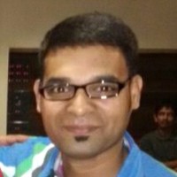 Mandar Jadhav