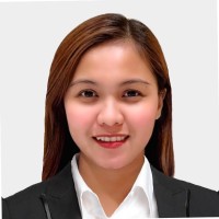 Hannah Joyce Baluyot