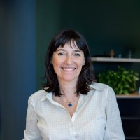 Alexandra Farbiarz Mas