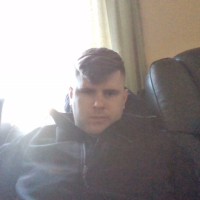 Aaron Leishman