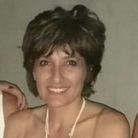 Karen Pottas