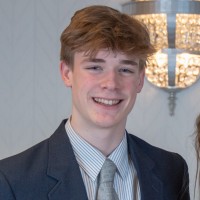 Gavin O'Connor