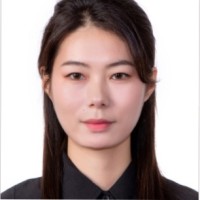전성미