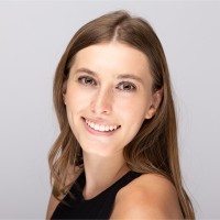 Danielle Hawes