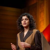 Divya Sethi