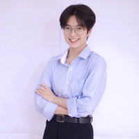 Minh Anh Lê