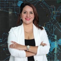 Sofía del Carmen Zúñiga Castillo