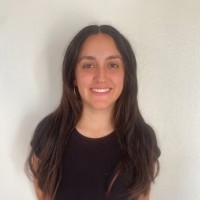 Julia Solano