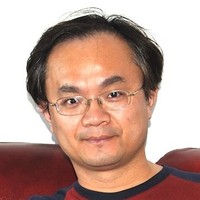 Xiaotian Sun