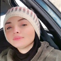 Ikram L`Ss