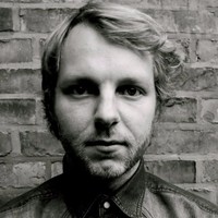 Harmen De Roder