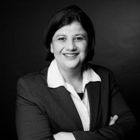 Margareth Büschges