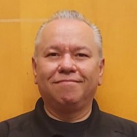 Carlos Ramirez