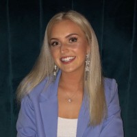 Sophie Wilkinson
