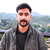 Rahul Bopche