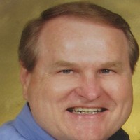 Jerry Hanley