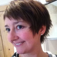 Phoebe Larcombe