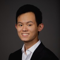 Jerry Lu