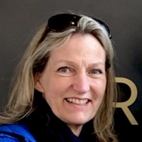 Maria Meerman