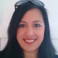 Wendy Vargas - Pariente