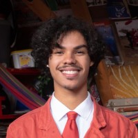 Glenn Bommelé