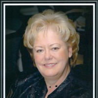 Janice Linder